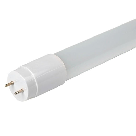 Lampada LED T8 lux 9W60CM  4000k Aslo
