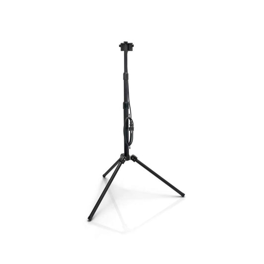 TRIPE EXTENSIVEL P/PROJETOR LED 1 BRAÇO