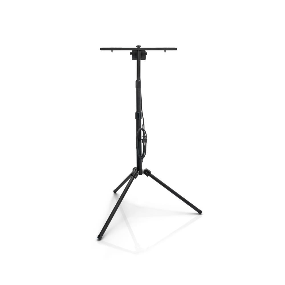TRIPE EXTENSIVEL P/PROJETOR LED 2 BRAÇOS