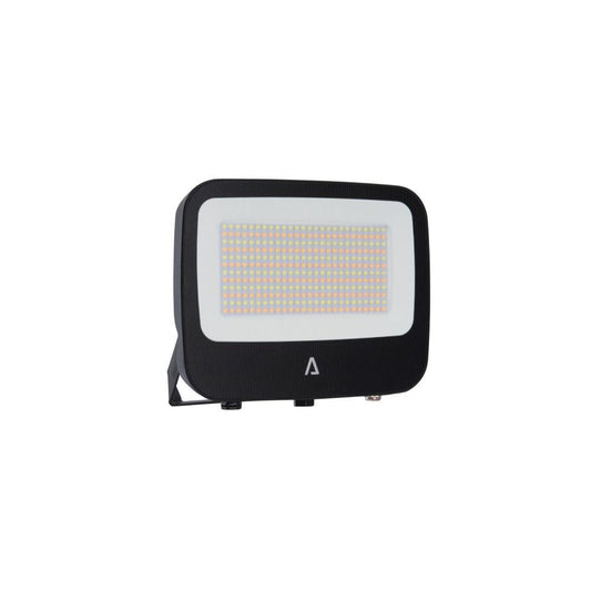 Projetor 60-80-100W 3-CTT Cinterface p/sensor IP66 Aslo