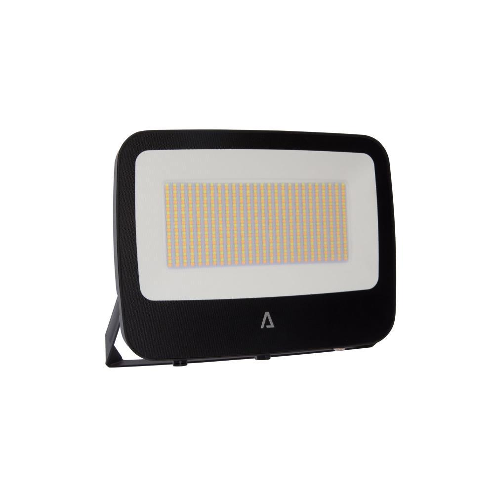 Projetor 120-150-200W 3-CTT Cinterface p/sensor IP66 Aslo