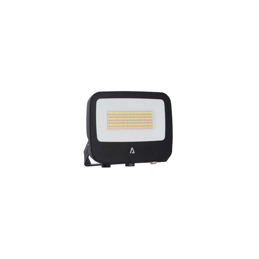 Projetor20-30-50W W 3-CTT Cinterface p/sensor IP66 Aslo