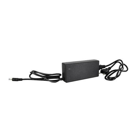 TRANSFORMADOR P/FITA LED 12V 72W ASLO