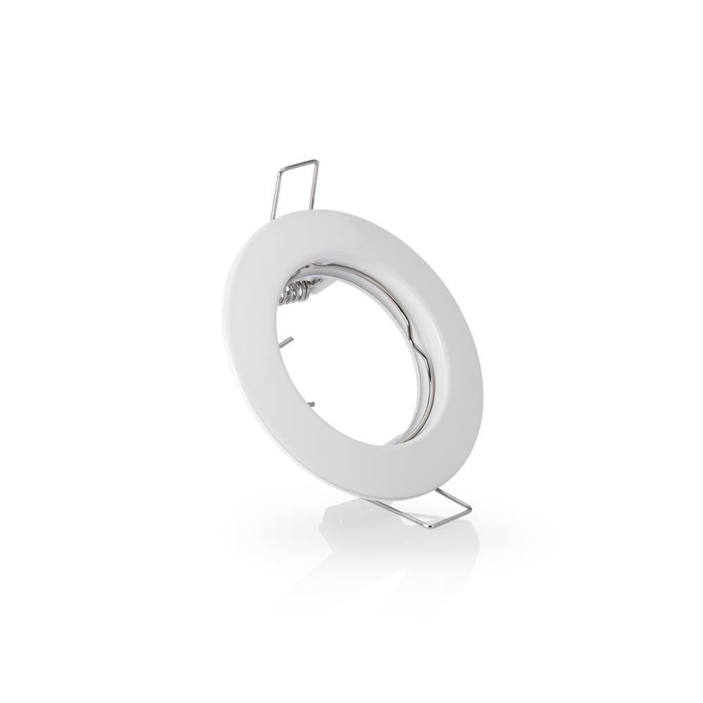 ARO FIXO ALUMINIO WL-121 ACET.