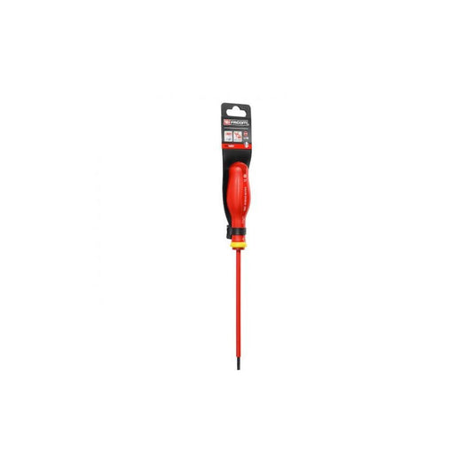 Chave de fenda isolada Protwist 1000V 4X150 Facom