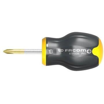 CHAVE PROTWIST P/ PARAF. PH - LÂMINA CURTA 1X25