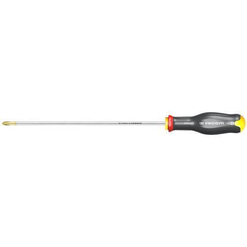 CHAVE CRUZ PH 2X250 PROTWIST FACOM