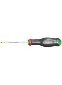 CHAVE PROTWIST TORX 7x50mm FACOM