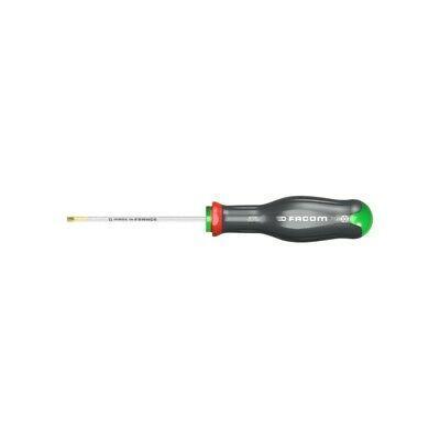 CHAVE DE TORX ALTA RESIST. 20X100 STD FACOM