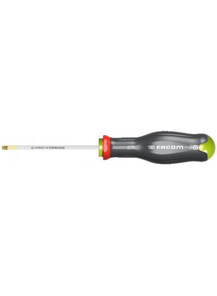 CHAVE TORX PLUX ATXRP 10X75mm FACOM