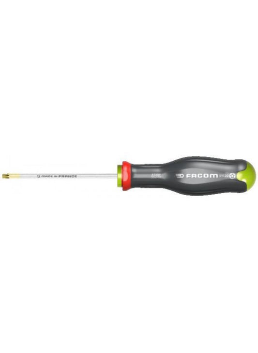 CHAVE TORX PLUX ATXRP 10X75mm FACOM