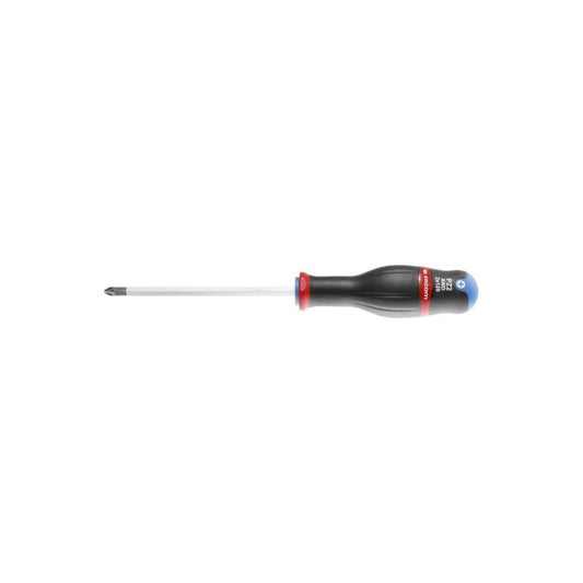 CHAVE PROTWIST P/PARAF. CRUCIFORME POZIDRIV LAM. HEX. 3X150