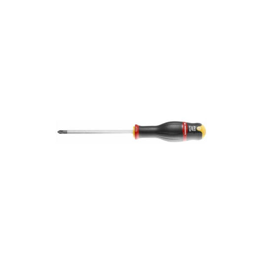 CHAVE PROTWIST P/PARAF. CRUCIFORME Philips LAM. HEX. 1X100