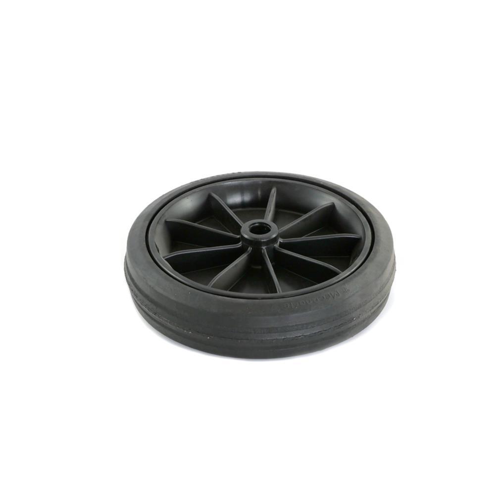 RODA P/BETONEIRA BP160/170/190L S350 - 250mm