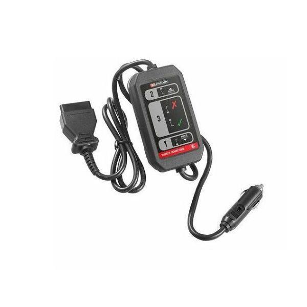 SALVA - MEMORIA 12V FACOM