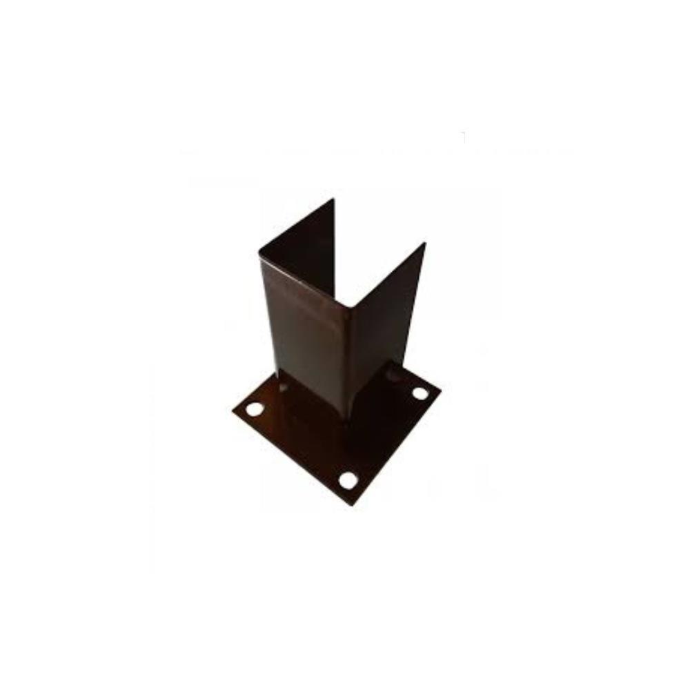 BASE METAL.8014