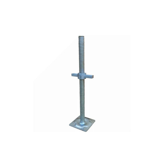 BASE NIVELADOR D38 X0,50cm