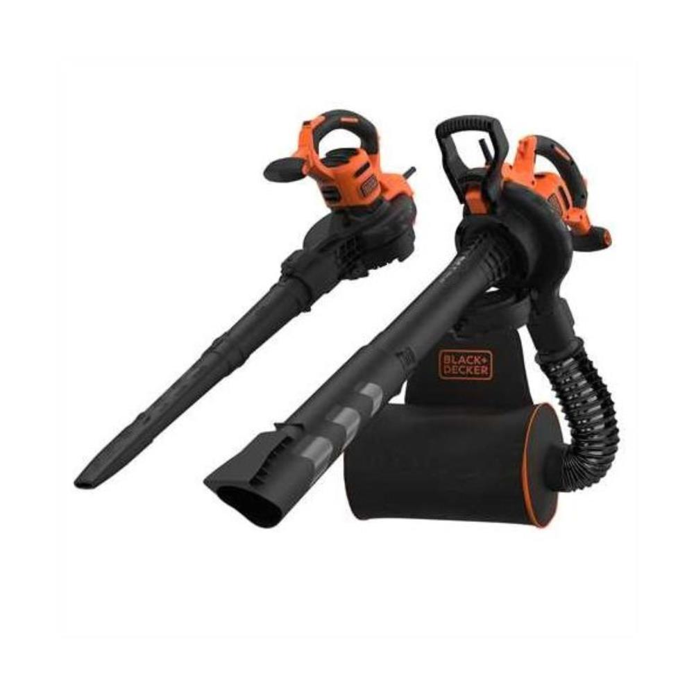 ASPIRAD. TRITUR. SOPRAD 3 EM 1 MOCHILA 3000W