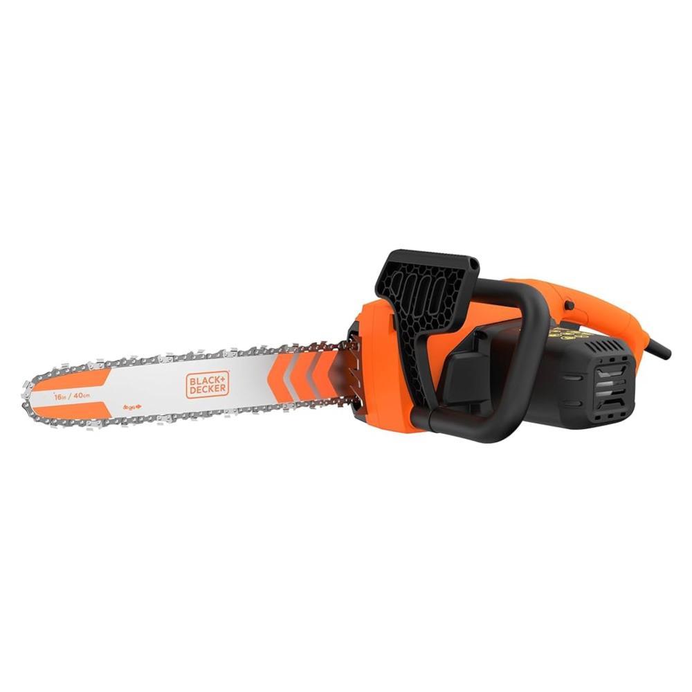 Eletroserra 2000W 40cm BECS2040-QS Black & Deker