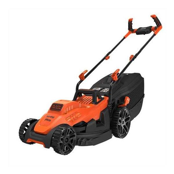 CORTA-RELVA GUIADOR BICI 1800W 42