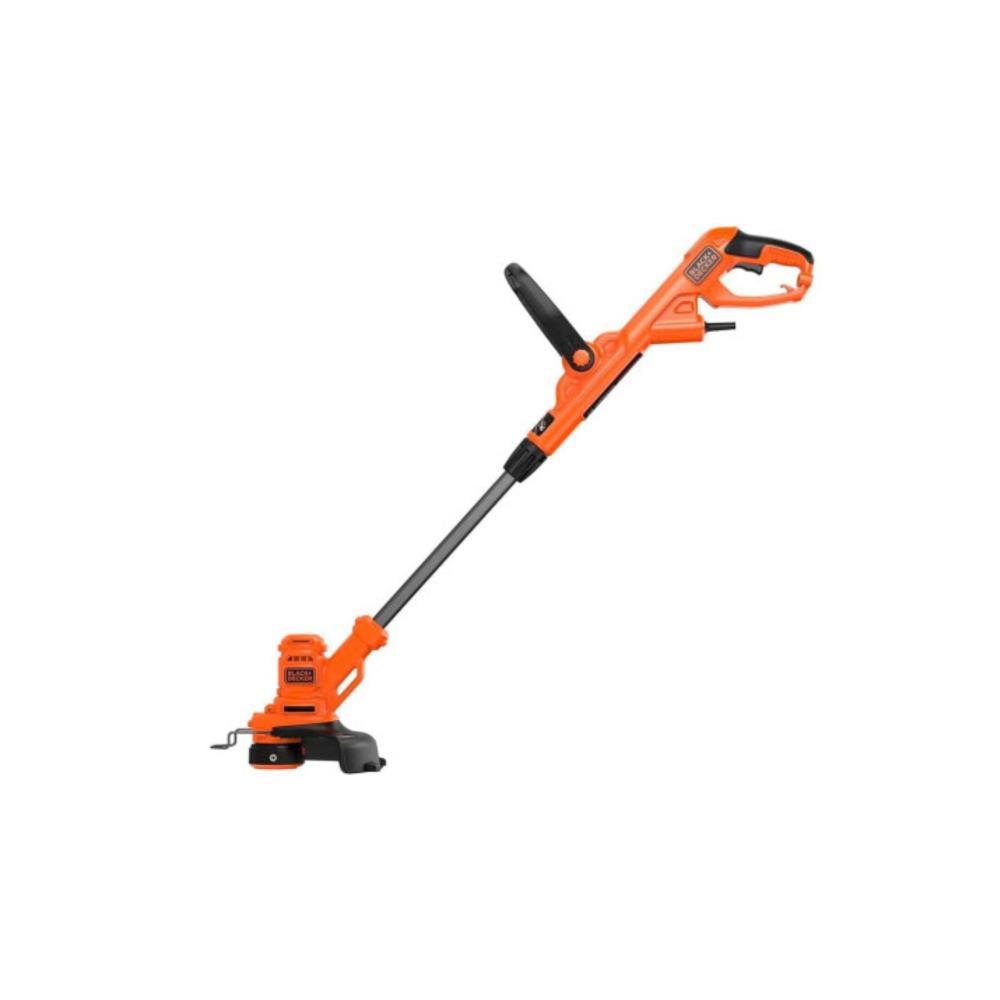 Aparador BESTA525-QS AFS 450W 25cm Black & Deker