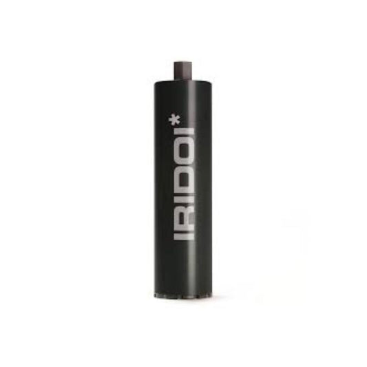 COROA BH TOP 132mm L450mm M11/4 IRIDOI