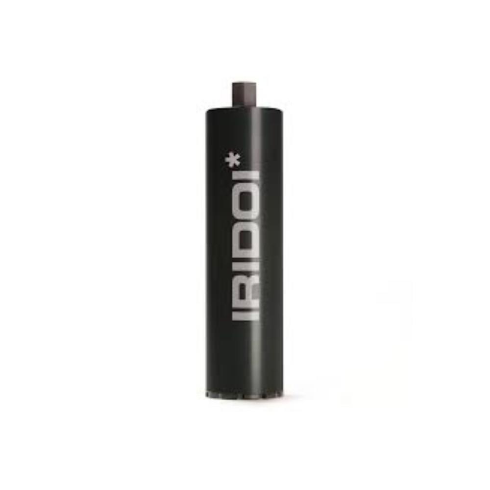 COROA BH TOP 92mm L450mm M11/4 IRIDOI