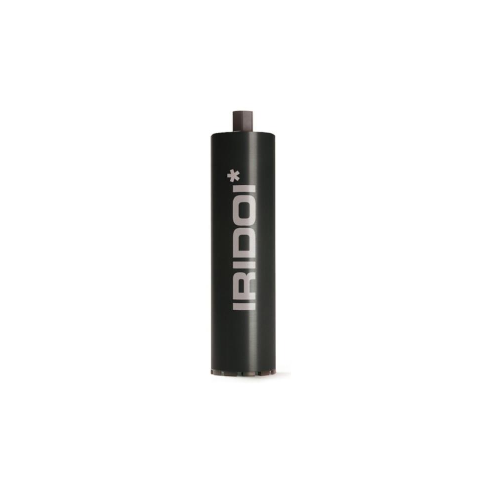 Coroa BH top 500 diam. 162mm L500mm - 11/4 UNC Iridoi