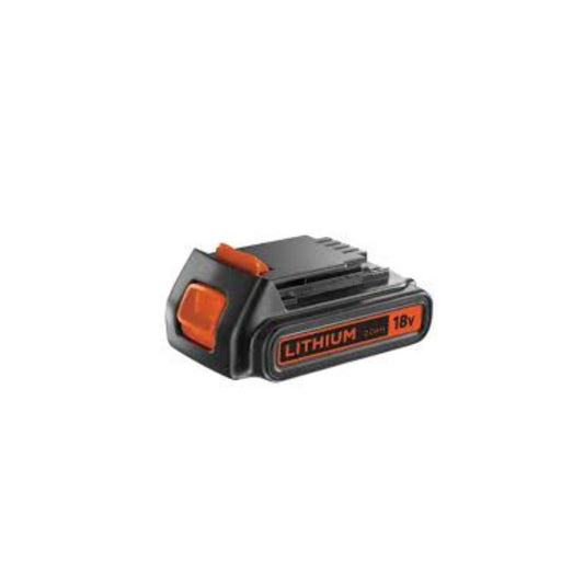 BATERIA 18V 2AH