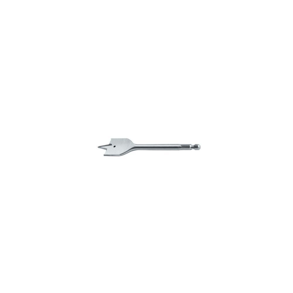 BROCA PUA P/MAD. CABO HEXAG. 36mm
