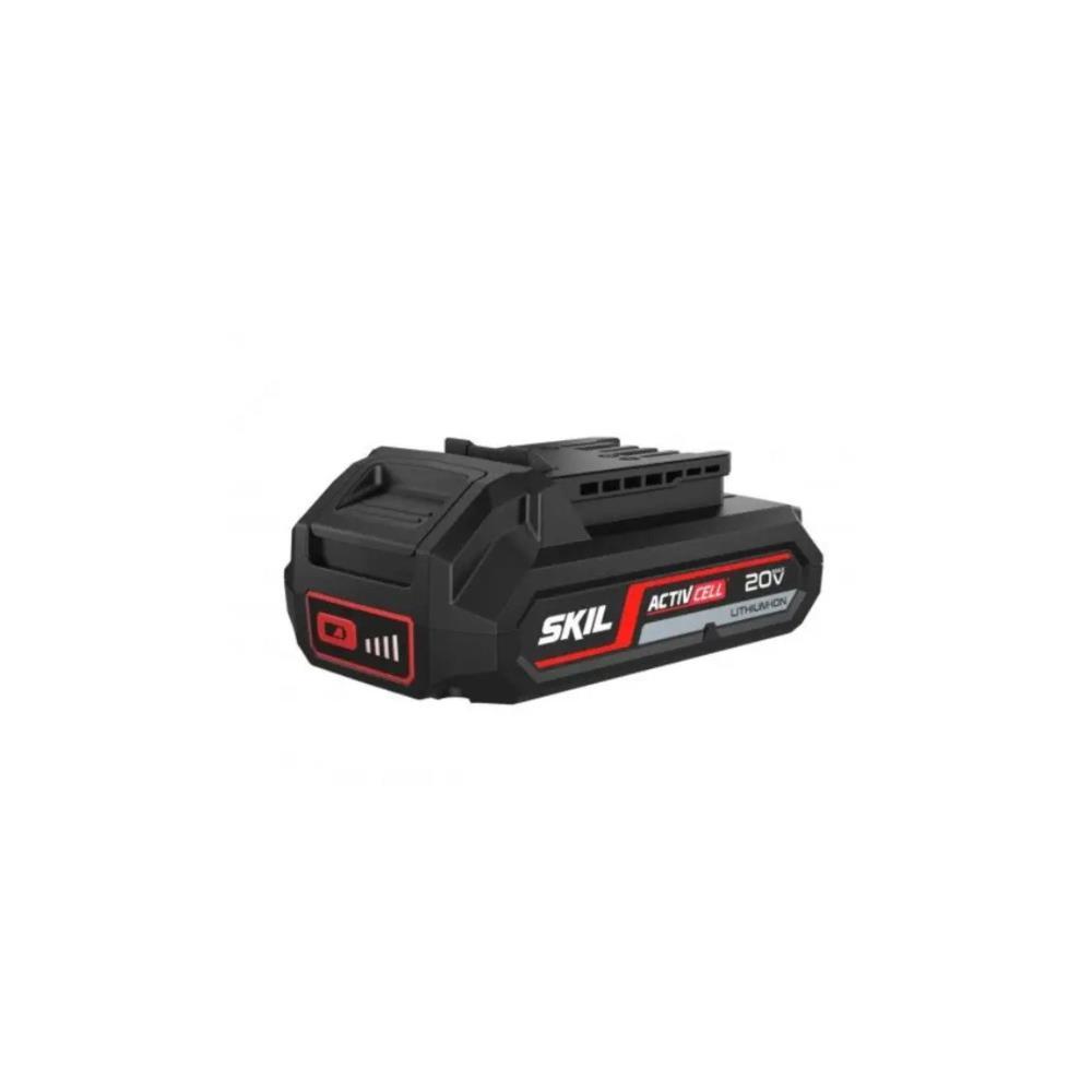 Bateria de litio 2Ah BR1E3109AA Skil