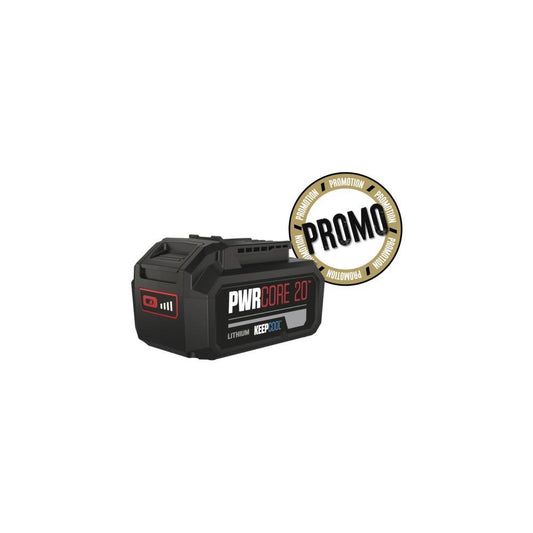 Bateria de litio 4Ah BR1E3137AA Skil