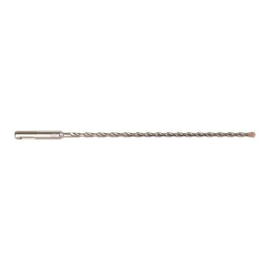 BROCA SDS-PLUS MS2 6X260