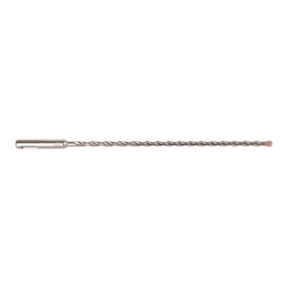 BROCA SDS-PLUS MS2 6X260