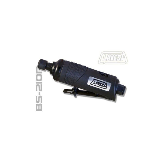 MINI RETIFICADORA CLAVESA G210-R