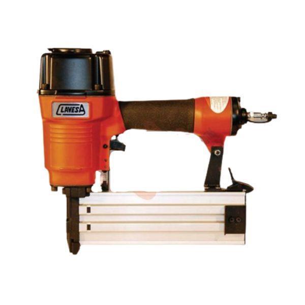 PISTOLA CLAVESA BS2264 T 2.2-65mm