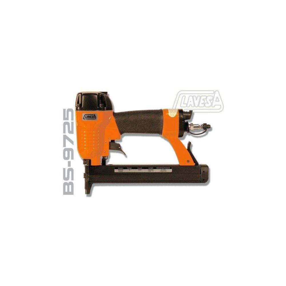 PISTOLA PREGADORA 97-25mm BS9725