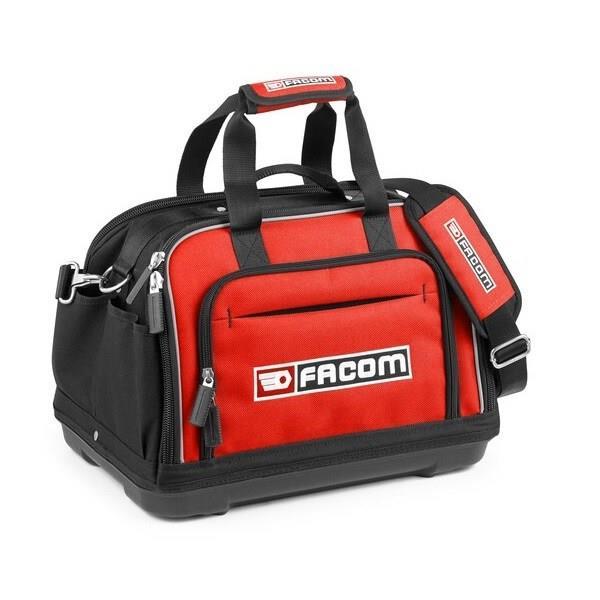 BOLSA DUPLO ACESSO FACOM