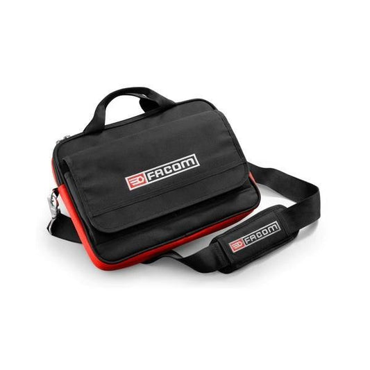 BOLSA P/FERRAMENTA 390mX70mm FACOM