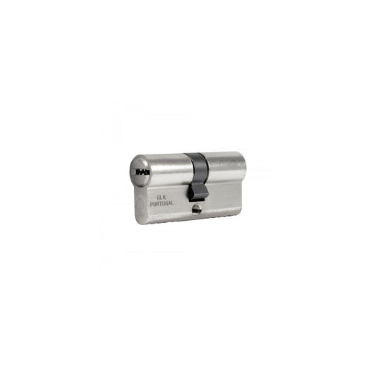 CILINDRO SEG. 5 CH C60X70MM (35+35) NIQ. BL1