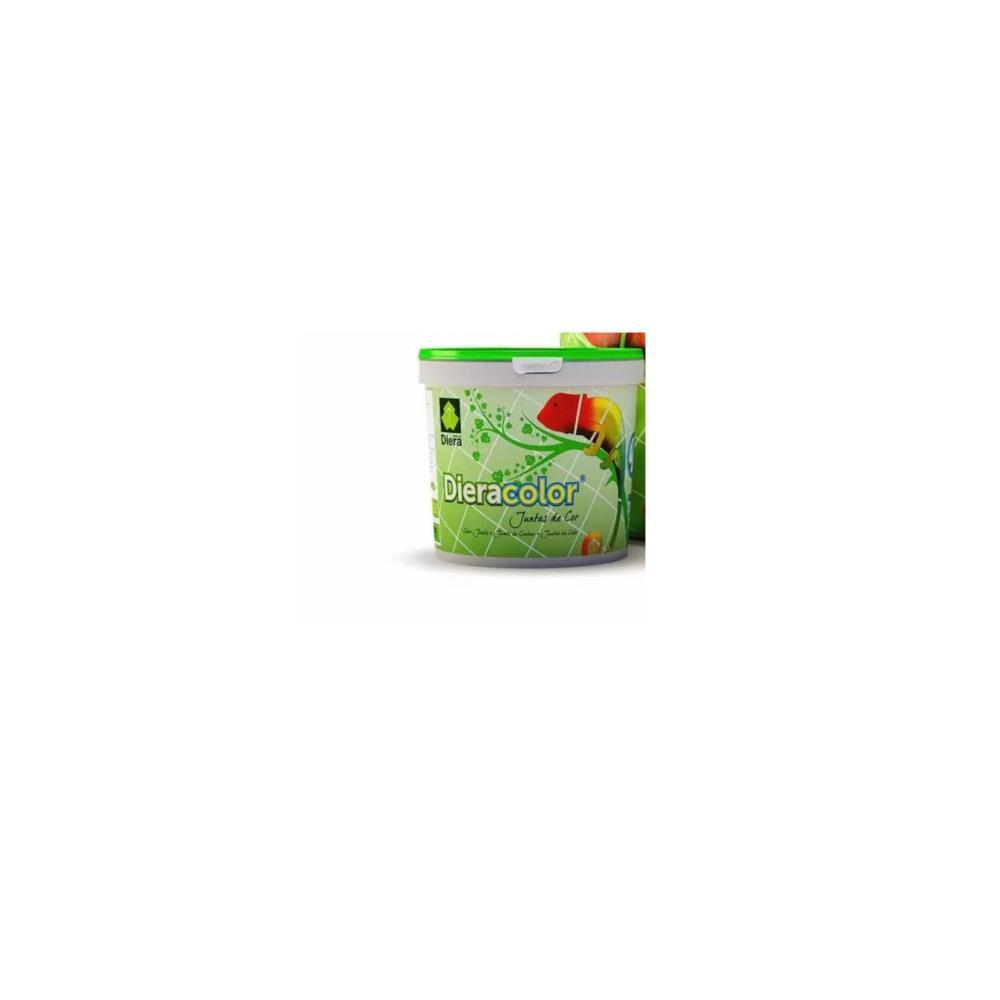 1KG CR EASYCOLOR Ardosia Diera