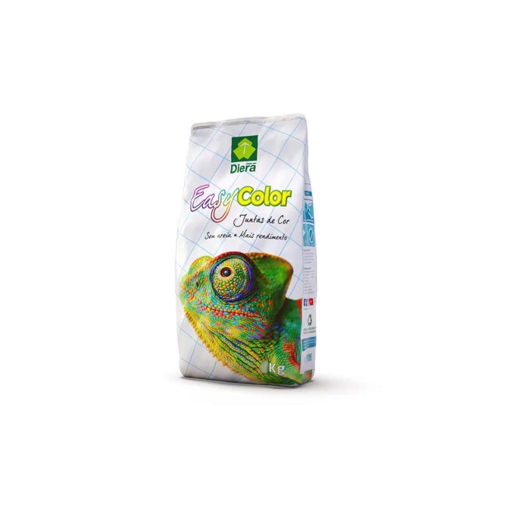 1kg CR EASYCOLOR beije Diera