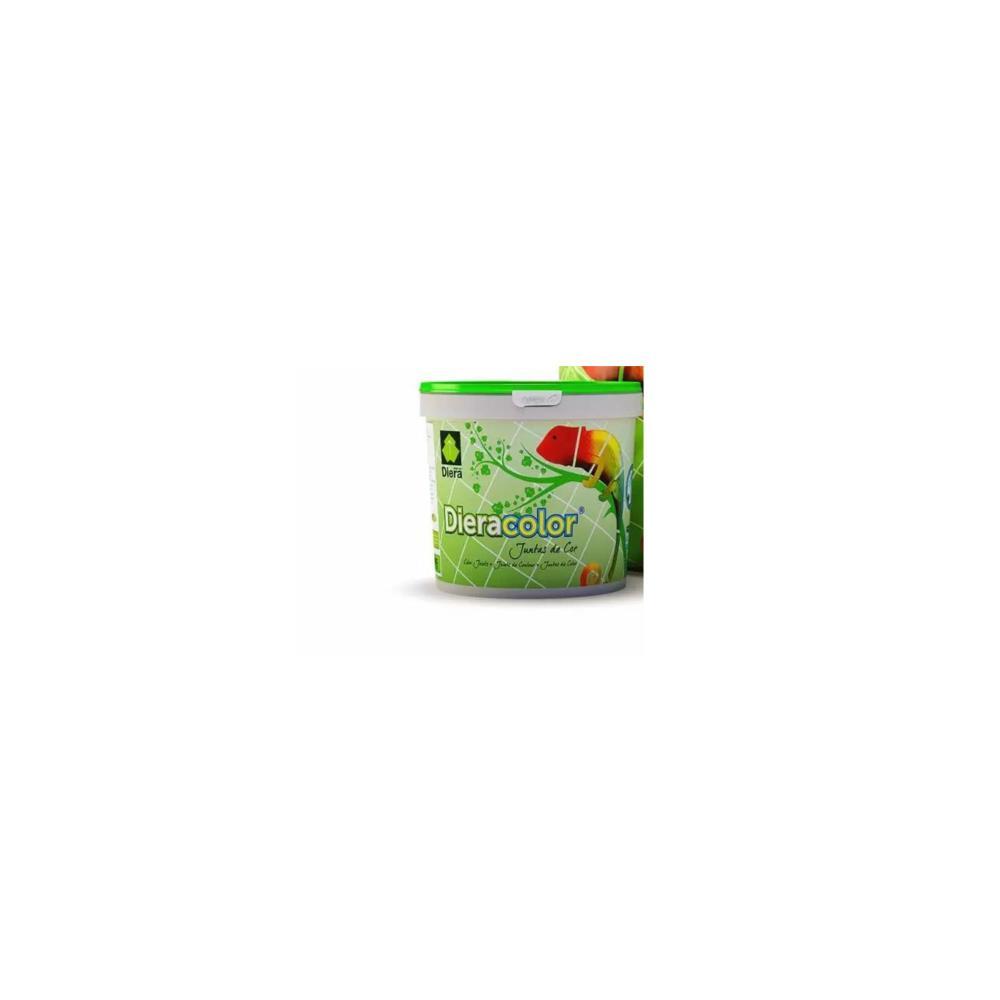 1 Kg CR Easycolor preto Diera