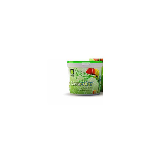 1 Kg CR Easycolor preto Diera
