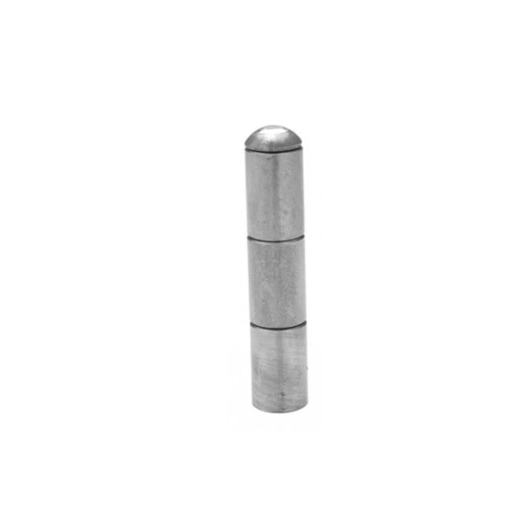 OLHAI TORNEA. REF C90 - 90X18 INOX