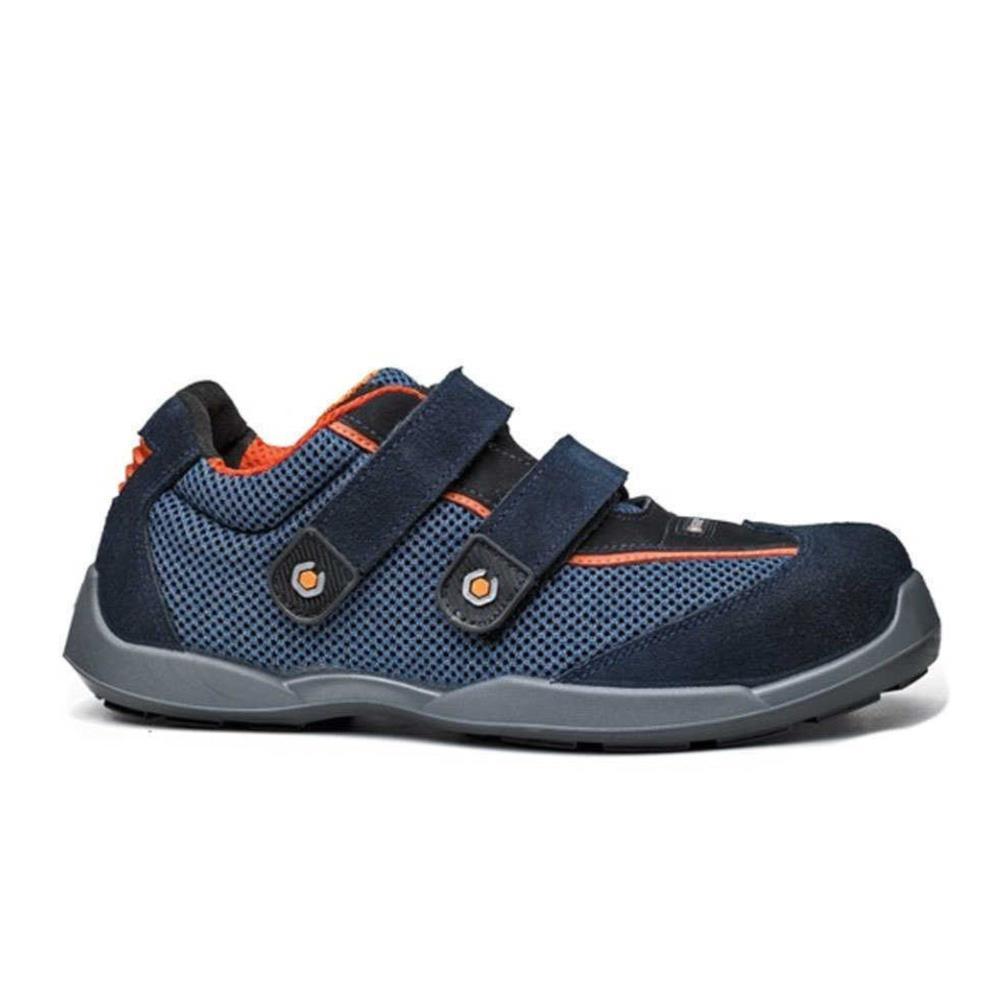 SAPATILHA AZUL SWIM RECORD S1P-SRC T44- B620N