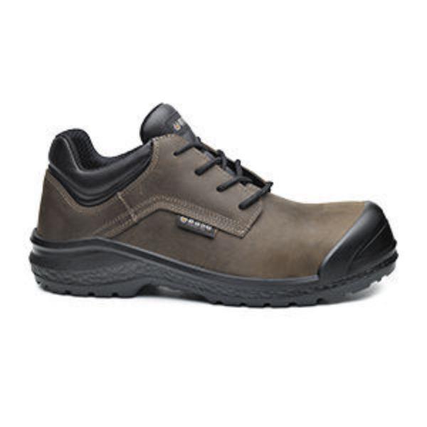 SAPATO BE-BROWNY S3 CI SRC T42