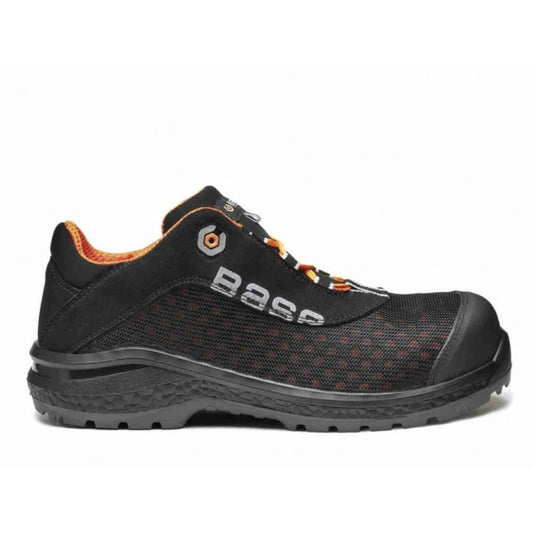 SAPATO DE SEGURANÇA B878 BE-FIT S1P-SRC T43