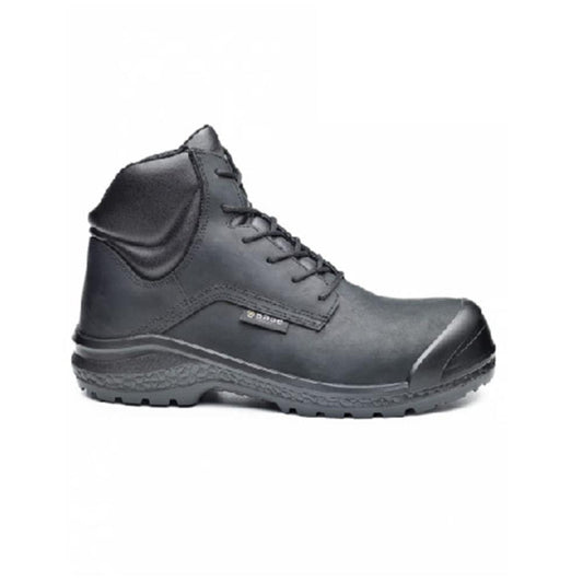 BOTA BE-BROWNY TOP 4X4 S3 CI SRC T40
