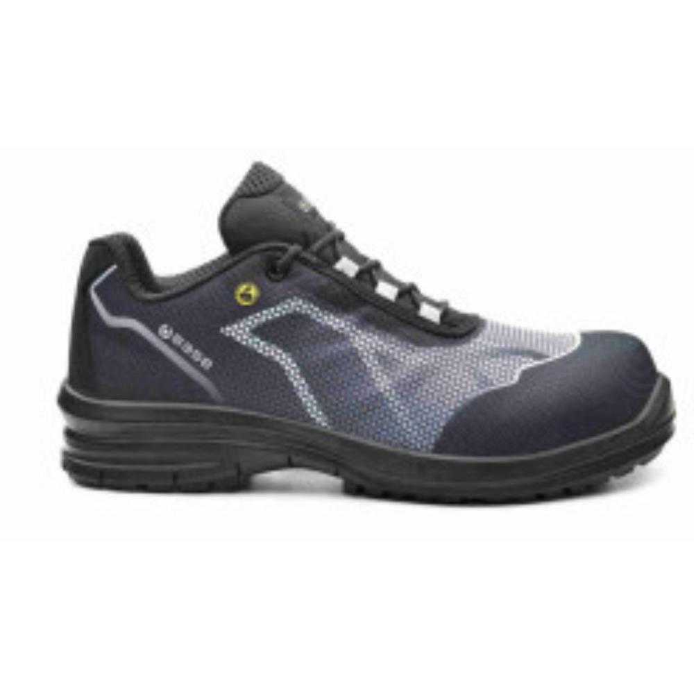 SAPATO B978B OREN ESD S3 SRC T. 39